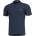 Pentagon Levantes Henley Stripes Тениска, нейви синьо (K09025-STR-05)