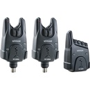 Mivardi Signalizátor sada M1350 Wireless červená 2+1