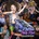 REDFOO: PARTY ROCK MANSION CD