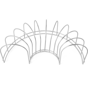 OYOY Dish Сушилник за съдове (L10136)