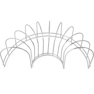 OYOY Dish Сушилник за съдове (L10136)