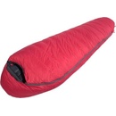 Spacáky Warmpeace Solitaire Extra Feet 1000