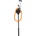 Genborx RP-20RT