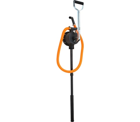 Genborx RP-20RT