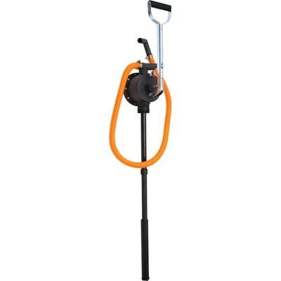 Genborx RP-20RT