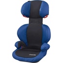 Image 1 of Maxi-Cosi Rodi Sps