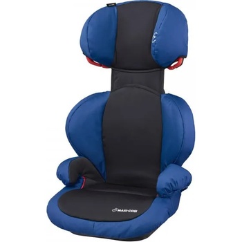 Image 1 of Maxi-Cosi Rodi Sps