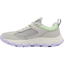 Columbia Sportswear Schuhe Hatana Breathe 1982331086