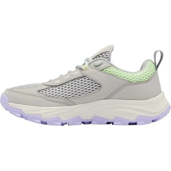 Columbia Sportswear Schuhe Hatana Breathe 1982331086