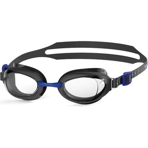 Speedo Плувни очила aquapure (8-090029123)