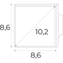 MaxLight MA0015