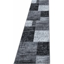 Ayyildiz Plus 8001 black
