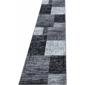 Ayyildiz Plus 8001 black