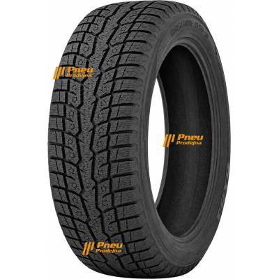Toyo Observe GSi6 195/60 R17 90H