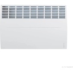 Atlantic F19 D 500W