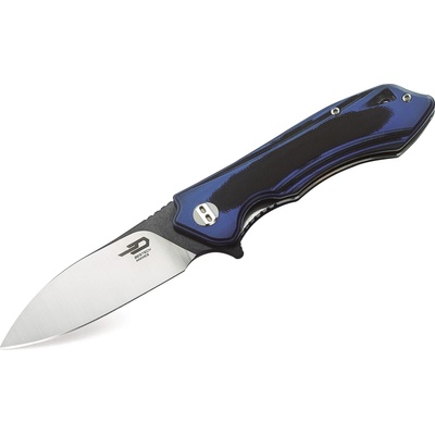 Bestech Beluga BG11G-1
