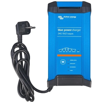 Victron Energy Blue Smart 24/8 24 V