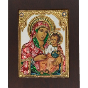  Богородица (ip31217-d)