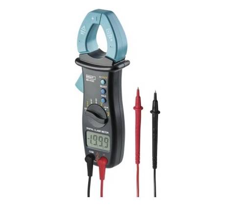 EMOS MD-410C