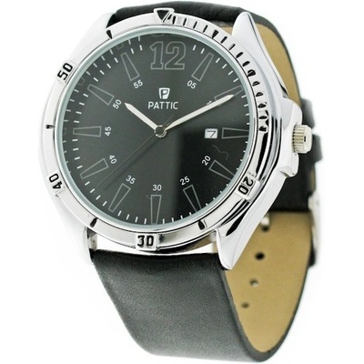 Pattic LPW44-B