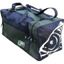 R-SPEKT Cestovní Taška Carper