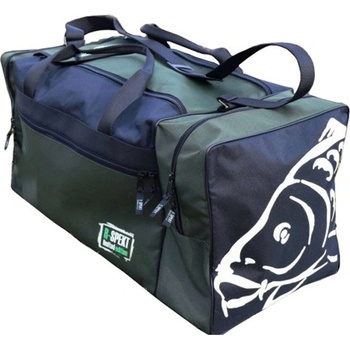 R-SPEKT Cestovní Taška Carper