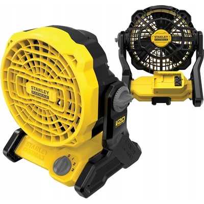 STANLEY SFMCE001B