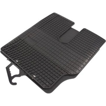 Image 1 of Гумени стелки за камион MAN F90 / F2000 - Sleeper cab with stand