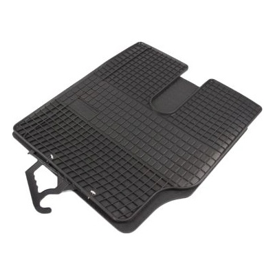 Гумени стелки за камион MAN F90 / F2000 - Sleeper cab with stand