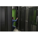 APC Rack PDU 9000