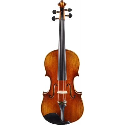 Bacio Instruments AVA100S