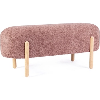 Bizzotto Dayla canyon ПЕЙКА (0721658)