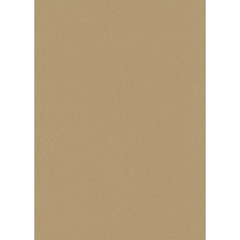 DIMEX ART Влизолинов тапет за стена wpe-901797