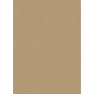 DIMEX ART Влизолинов тапет за стена wpe-901797