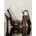EmonaMall Дамски сандали EmonaMall - модел W16567 (W16567-11751-3-39)