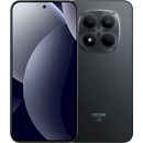 Xiaomi Redmi Note 15 Pro 5G 8GB/512GB Black