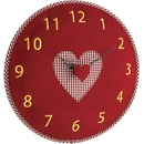 Image 1 of TFA 60.3025.10