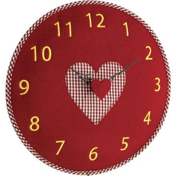 Image 1 of TFA 60.3025.10