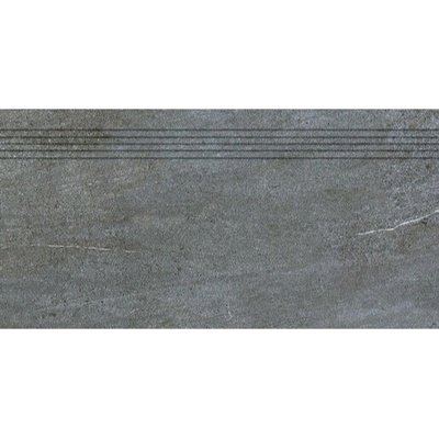 Rako DCP84738 0,64m²