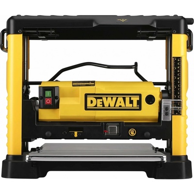 DeWalt DW733-QS