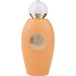 Paris Corner Khayal 100ml за Жени Парфюми