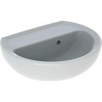 Kolo REKORD K91045000