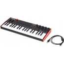 Akai MPK mini Plus