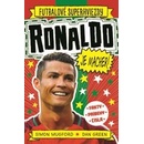 Ronaldo je macher!