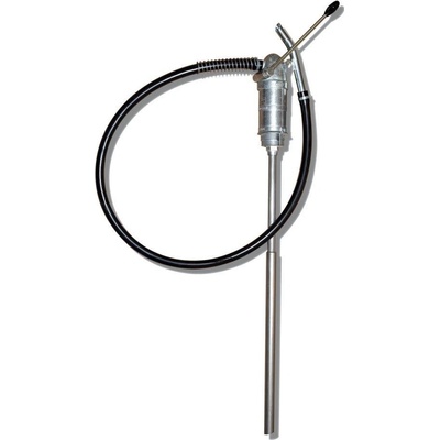HORN TECALEMIT K 10 C sudové čerpadlo BEZ hadicové s teleskopickou trubkou 470 - 925mm
