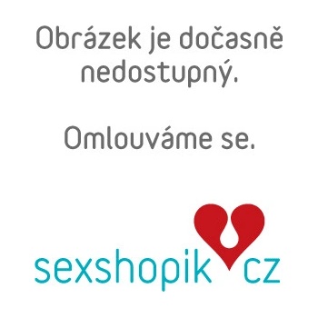Lovense Lapis