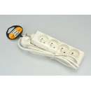 Solight PP20