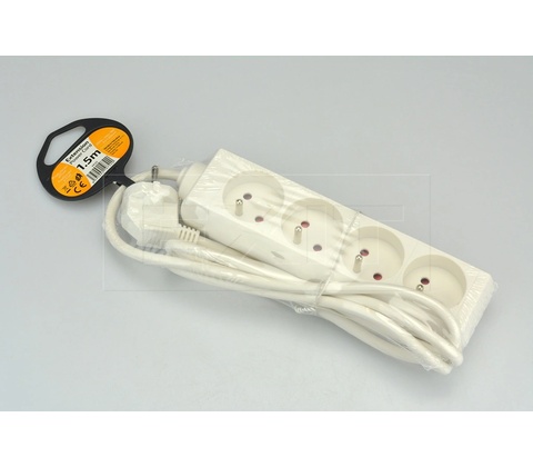 Solight PP20