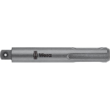 Wera 05050650001