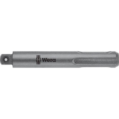 Wera 05050650001
